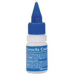 Colle Cerocite 20 gr.