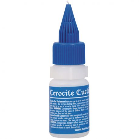 Colle Cerocite 20 gr.