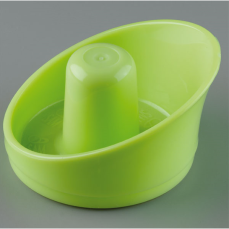 Fluo pro mallet