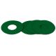 Baize base