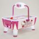 Air-hockey "Baby Hello Kitty"