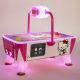 Air-hockey "Baby Hello Kitty"