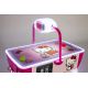 Air-hockey "Baby Hello Kitty"