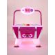Air-hockey "Baby Hello Kitty"