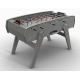 Baby foot Sulpie Evolution Gris