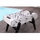 Baby foot Sulpie Outdoor