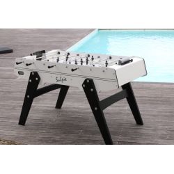 Baby foot Sulpie Outdoor