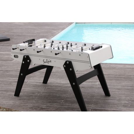 Baby foot Sulpie Outdoor