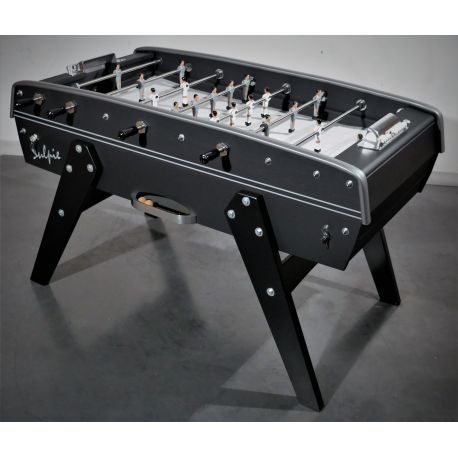 Baby foot Sulpie S230 Ouvrant