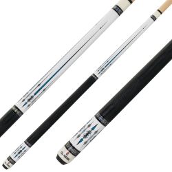 Queue US Classic DHK-01