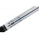 Queue US Classic DHK-01
