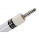 Queue US Classic DHK-01