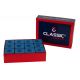 BLUE MASTER CHALK 12 PIECES