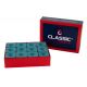 Craies "Classic" verte - 12 pièces