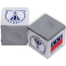 Craies SILVER CUP Gris
