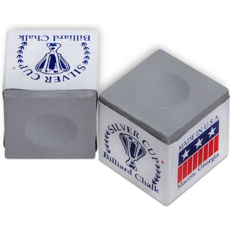 Craies SILVER CUP Gris