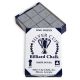Craies SILVER CUP Gris
