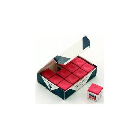Craies SILVER CUP Rouge Craies SILVER CUP Rouge