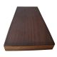 Billard américain Buffalo Harlem 8 ft - Noyer-
