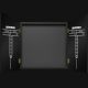 Armoire Winmau SPIDER