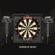 Armoire Winmau SPIDER