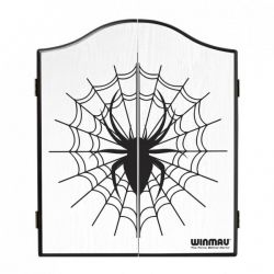 Armoire Winmau SPIDER