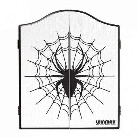 Armoire Winmau SPIDER