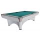 9 ft black DYNAMIC 3 BILLIARD