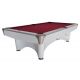 9 ft black DYNAMIC 3 BILLIARD