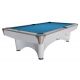 Billard américain Dynamic IV 9FT  Blanc