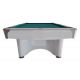 9 ft black DYNAMIC 3 BILLIARD