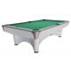 Billard américain Dynamic IV 9FT  Blanc