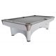 9 ft black DYNAMIC 3 BILLIARD