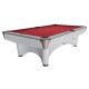 Billard américain Dynamic IV 9FT  Blanc