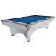Billard américain Dynamic IV 9FT  Blanc