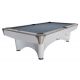 Billard américain Dynamic IV 9FT  Blanc