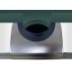 9 ft black DYNAMIC 3 BILLIARD
