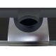 9 ft black DYNAMIC 3 BILLIARD