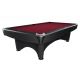 Billard américain Dynamic IV 9FT Gris