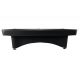 9 ft black DYNAMIC 3 BILLIARD