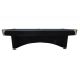 9 ft black DYNAMIC 3 BILLIARD