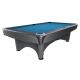 Billard américain Dynamic IV 9FT Gris clair