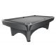 Billard américain Dynamic IV 9FT Gris clair