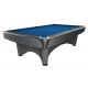 9 ft black DYNAMIC 3 BILLIARD