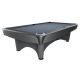 Billard américain Dynamic IV 9FT Gris clair
