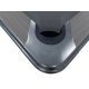 9 ft black DYNAMIC 3 BILLIARD