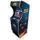 Borne Arcade