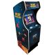 Borne Arcade