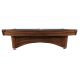 9 ft black DYNAMIC 3 BILLIARD