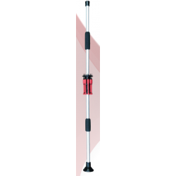 Sarbacane AIR DART DELUX